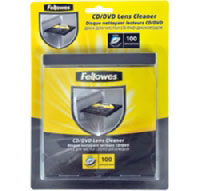 Fellowes 99761/99770